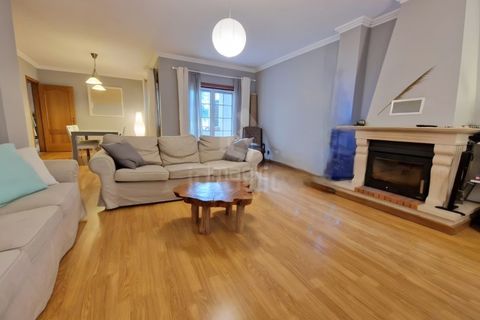 3 chambres Duplex à Mafra, Portugal No. 233275