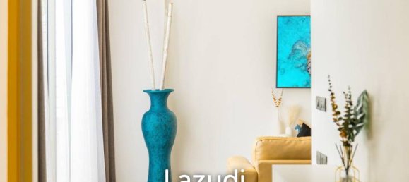 Вилла с 3 спальнями в Сураттхани, Таиланд № 25615 16