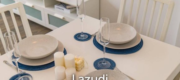 Вилла с 3 спальнями в Сураттхани, Таиланд № 25615 14