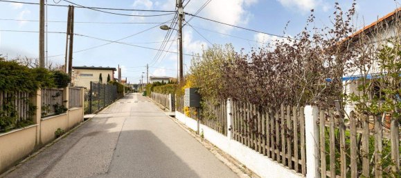  Land in Ottakring, Austria No. 150682 21