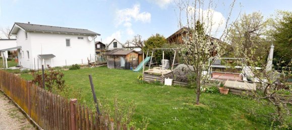  Land in Ottakring, Austria No. 150682 12