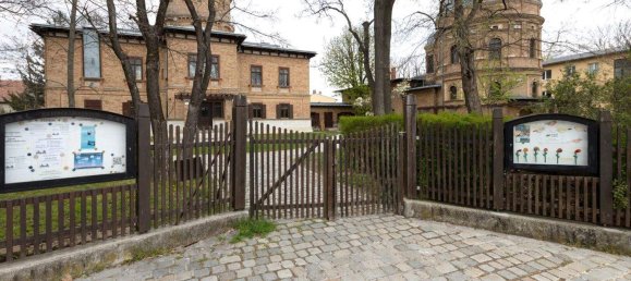  Land in Ottakring, Austria No. 150682 24