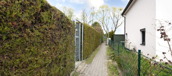  Land in Ottakring, Austria No. 150682 16