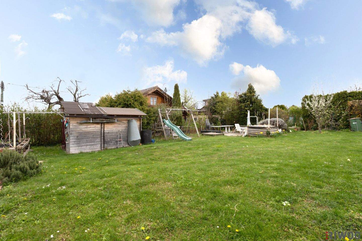  Land in Ottakring, Austria No. 150682