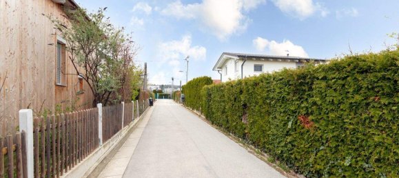  Land in Ottakring, Austria No. 150682 20