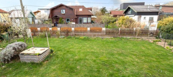  Land in Ottakring, Austria No. 150682 9