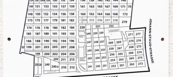  Land in Ottakring, Austria No. 150682 25