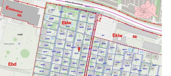  Land in Ottakring, Austria No. 150682 26