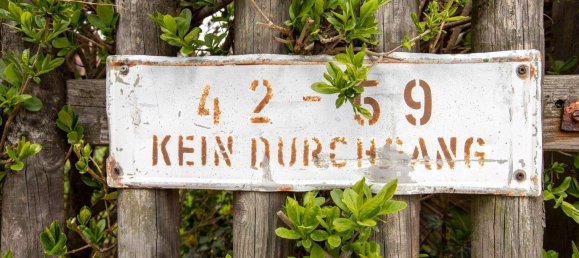  Land in Ottakring, Austria No. 150682 14