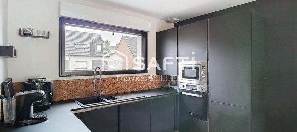 3 bedrooms House in Roncq, France No. 344584 4