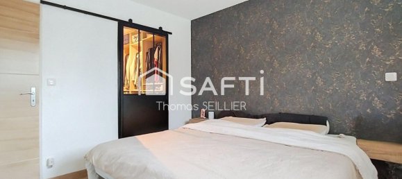 3 bedrooms House in Roncq, France No. 344584 8