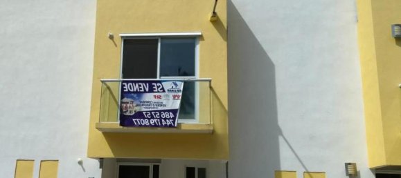 3 bedrooms House in Acapulco de Juarez, Mexico No. 65512 2