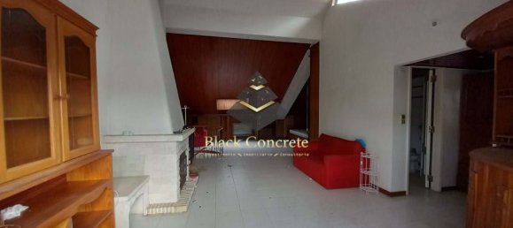 3 Schlafzimmer Doppelhaus in Costa da Caparica, Portugal, Nr. 30516 11