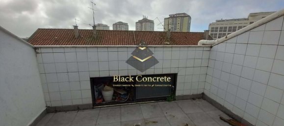 3 Schlafzimmer Doppelhaus in Costa da Caparica, Portugal, Nr. 30516 5