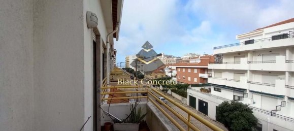 3 Schlafzimmer Doppelhaus in Costa da Caparica, Portugal, Nr. 30516 6