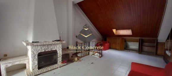 3 Schlafzimmer Doppelhaus in Costa da Caparica, Portugal, Nr. 30516 12