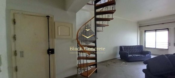 3 Schlafzimmer Doppelhaus in Costa da Caparica, Portugal, Nr. 30516 17