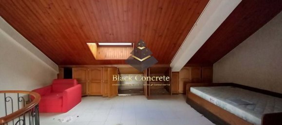 3 Schlafzimmer Doppelhaus in Costa da Caparica, Portugal, Nr. 30516 13