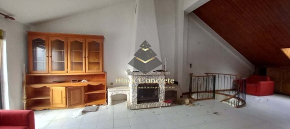 3 Schlafzimmer Doppelhaus in Costa da Caparica, Portugal, Nr. 30516 8