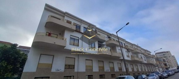 3 Schlafzimmer Doppelhaus in Costa da Caparica, Portugal, Nr. 30516 2