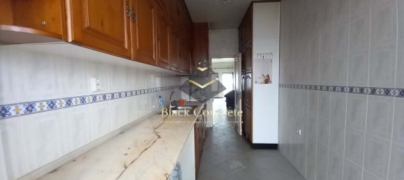 3 Schlafzimmer Doppelhaus in Costa da Caparica, Portugal, Nr. 30516 31