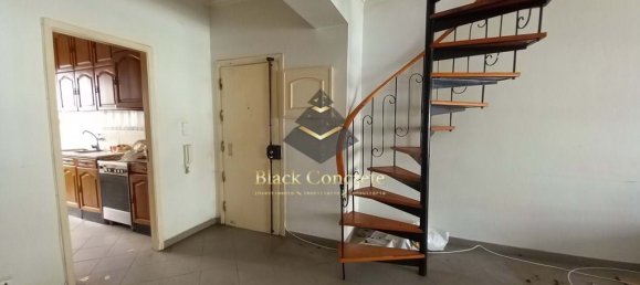 3 Schlafzimmer Doppelhaus in Costa da Caparica, Portugal, Nr. 30516 15