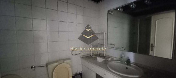 3 Schlafzimmer Doppelhaus in Costa da Caparica, Portugal, Nr. 30516 21