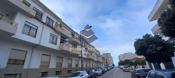 3 Schlafzimmer Doppelhaus in Costa da Caparica, Portugal, Nr. 30516 37