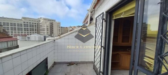 3 Schlafzimmer Doppelhaus in Costa da Caparica, Portugal, Nr. 30516 4