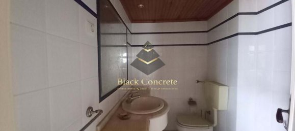 3 Schlafzimmer Doppelhaus in Costa da Caparica, Portugal, Nr. 30516 7