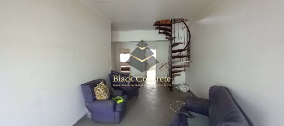 3 Schlafzimmer Doppelhaus in Costa da Caparica, Portugal, Nr. 30516 26