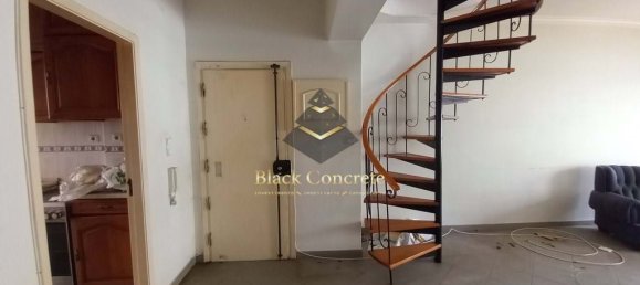 3 Schlafzimmer Doppelhaus in Costa da Caparica, Portugal, Nr. 30516 33