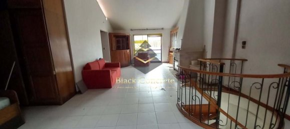 3 Schlafzimmer Doppelhaus in Costa da Caparica, Portugal, Nr. 30516 34