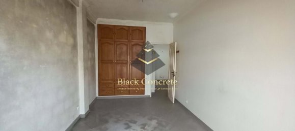 3 Schlafzimmer Doppelhaus in Costa da Caparica, Portugal, Nr. 30516 28