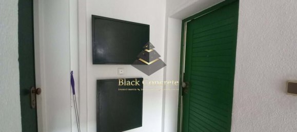 3 Schlafzimmer Doppelhaus in Costa da Caparica, Portugal, Nr. 30516 16