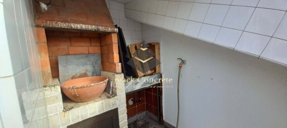 3 Schlafzimmer Doppelhaus in Costa da Caparica, Portugal, Nr. 30516 10