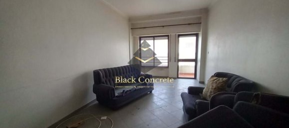 3 Schlafzimmer Doppelhaus in Costa da Caparica, Portugal, Nr. 30516 22