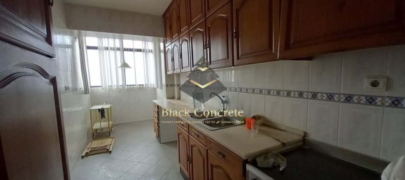 3 Schlafzimmer Doppelhaus in Costa da Caparica, Portugal, Nr. 30516 30