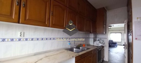 3 Schlafzimmer Doppelhaus in Costa da Caparica, Portugal, Nr. 30516 32