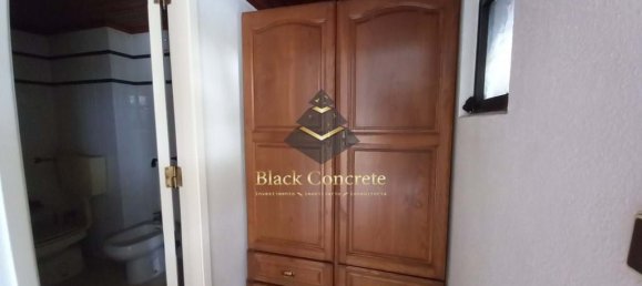 3 Schlafzimmer Doppelhaus in Costa da Caparica, Portugal, Nr. 30516 20