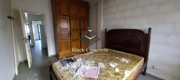 3 Schlafzimmer Doppelhaus in Costa da Caparica, Portugal, Nr. 30516 19