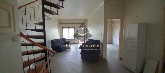 3 Schlafzimmer Doppelhaus in Costa da Caparica, Portugal, Nr. 30516 18