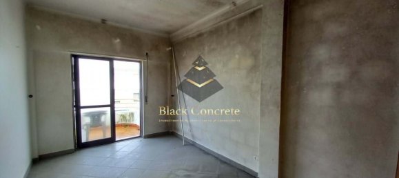 3 Schlafzimmer Doppelhaus in Costa da Caparica, Portugal, Nr. 30516 27