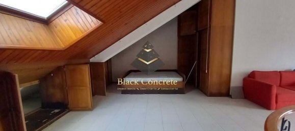 3 Schlafzimmer Doppelhaus in Costa da Caparica, Portugal, Nr. 30516 35