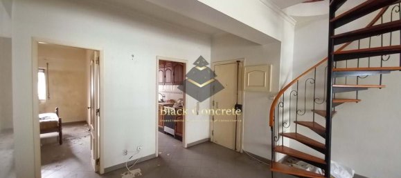 3 Schlafzimmer Doppelhaus in Costa da Caparica, Portugal, Nr. 30516 29