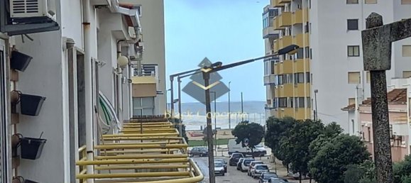 3 Schlafzimmer Doppelhaus in Costa da Caparica, Portugal, Nr. 30516 25