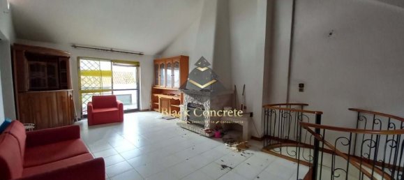 3 Schlafzimmer Doppelhaus in Costa da Caparica, Portugal, Nr. 30516 36