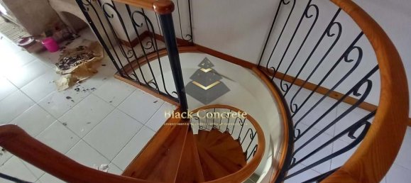 3 Schlafzimmer Doppelhaus in Costa da Caparica, Portugal, Nr. 30516 14