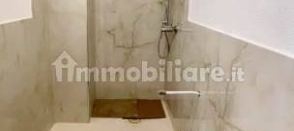 2 bedrooms Apartment in Florence, Italy No. 330122 6