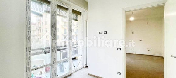 2 bedrooms Apartment in Florence, Italy No. 330122 7
